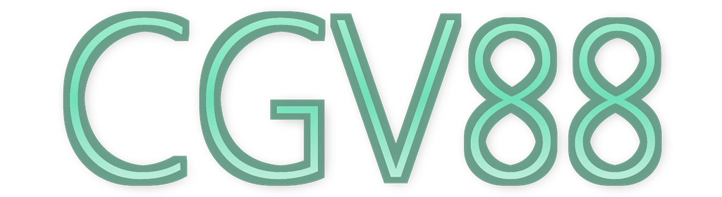 CGV88